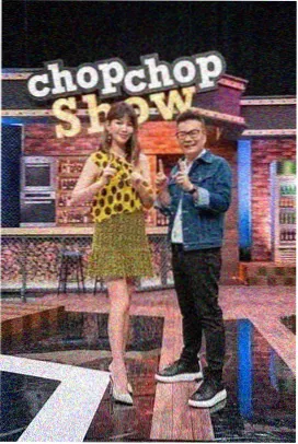 多情成仁影视片单深夜剪辑室封面